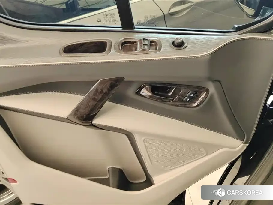 Ford Touruiou id 4515500 из Китая 12