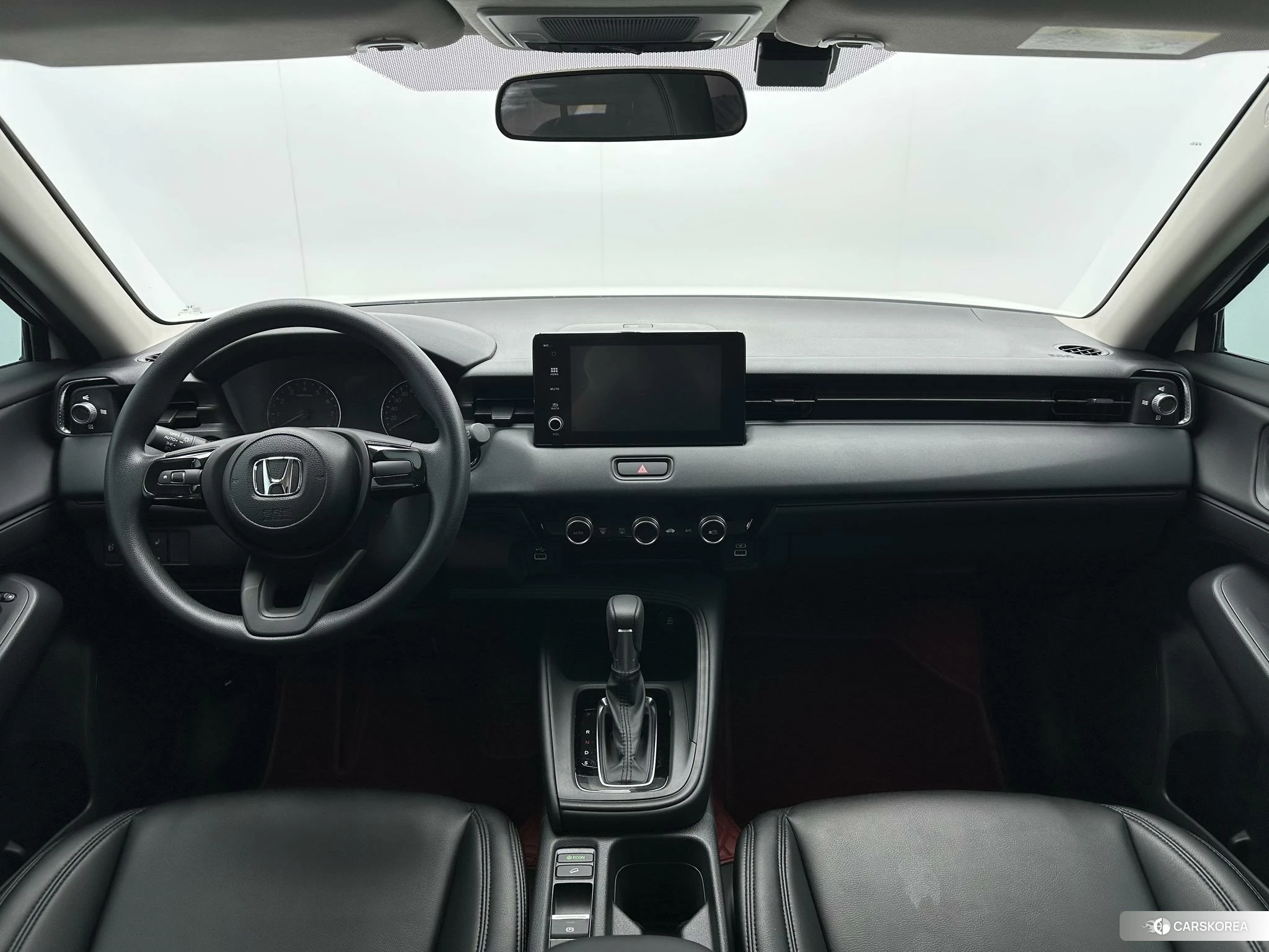Honda XR-V id 4485344 из Китая 14