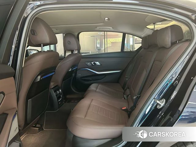 BMW 3 series id 4301201 из Китая 9
