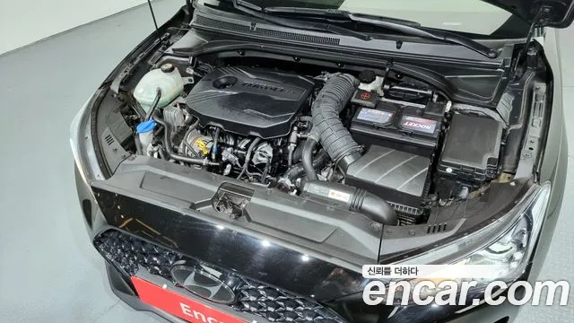 Hyundai Veloster (JS) id 2280971 из Кореи 16