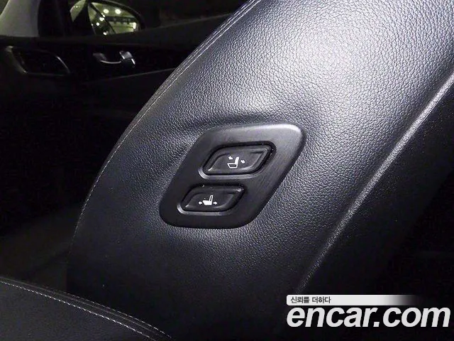 Kia The New Sorento id 2642846 из Кореи 16