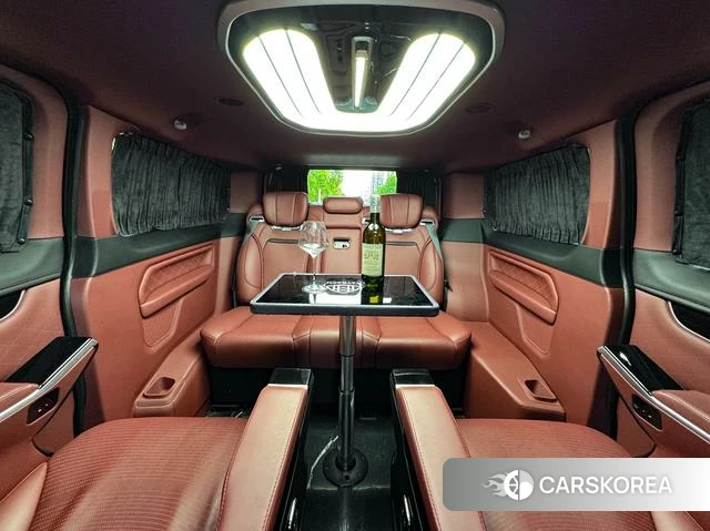 Ford Touruiou id 4368266 из Китая 37