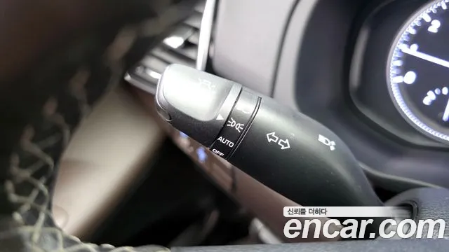 Hyundai Grandeur IG id 2680724 из Кореи 16