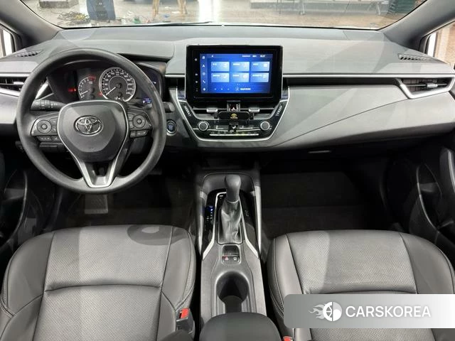 Toyota Lei Ling id 4299866 из Китая 17