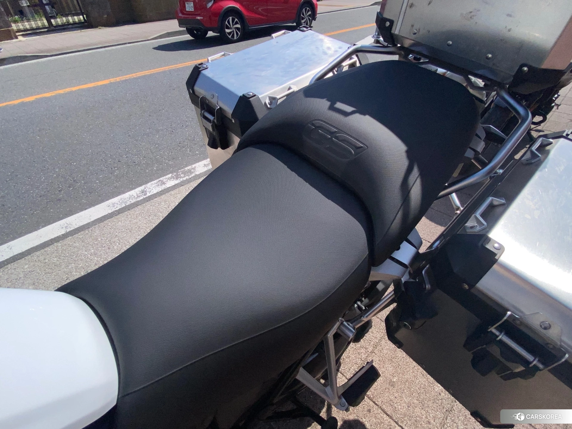 OTHER BMW R1250GS ADV id 4237494 из Японии 7