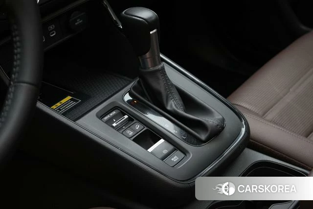 Honda CR-V id 4259549 из Китая 14