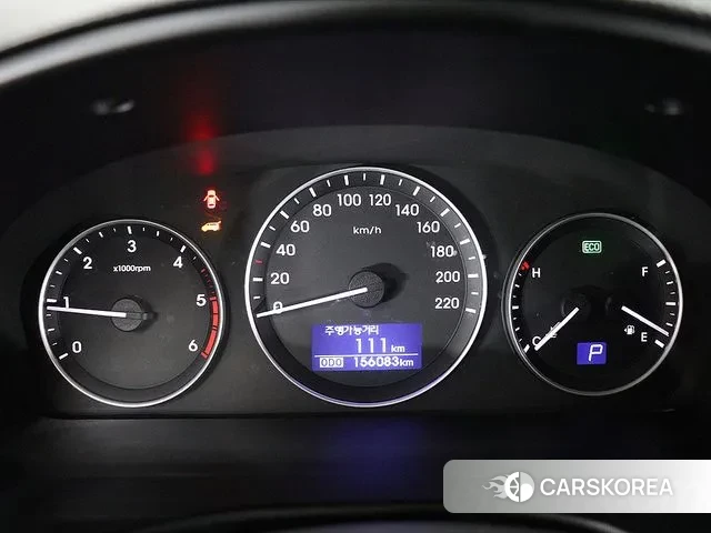 Hyundai The New Grand Starex id 3773307 из Кореи 15