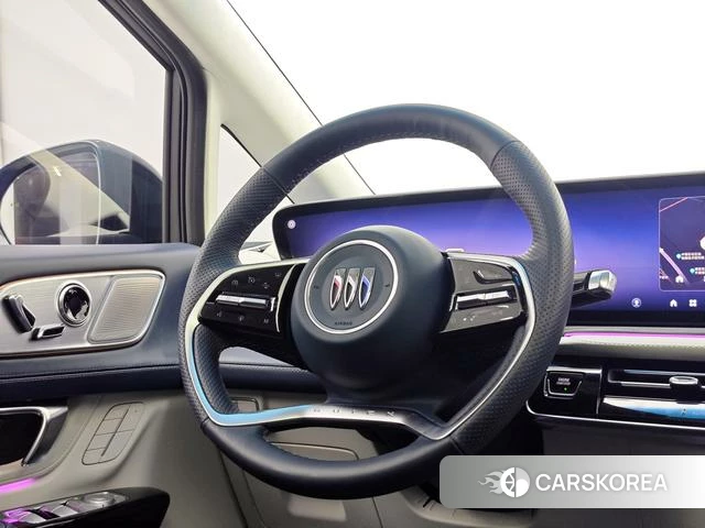 Buick century id 4221206 из Китая 16