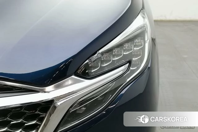 Buick GL8 id 4210663 из Китая 20