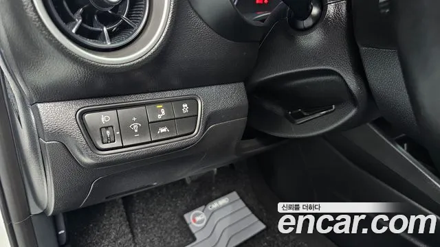 Kia Come New K3 id 2686522 из Кореи 16