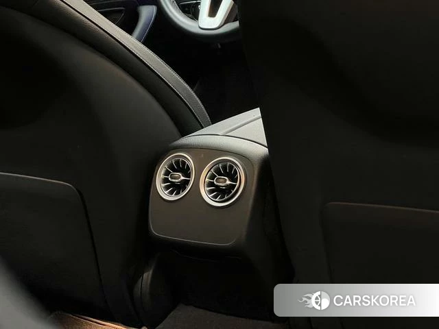 Mercedes-Benz CLS id 4320857 из Китая 18