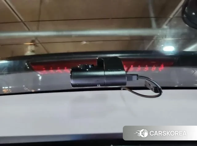 Hyundai The New Grand Starex id 3607722 из Кореи 16