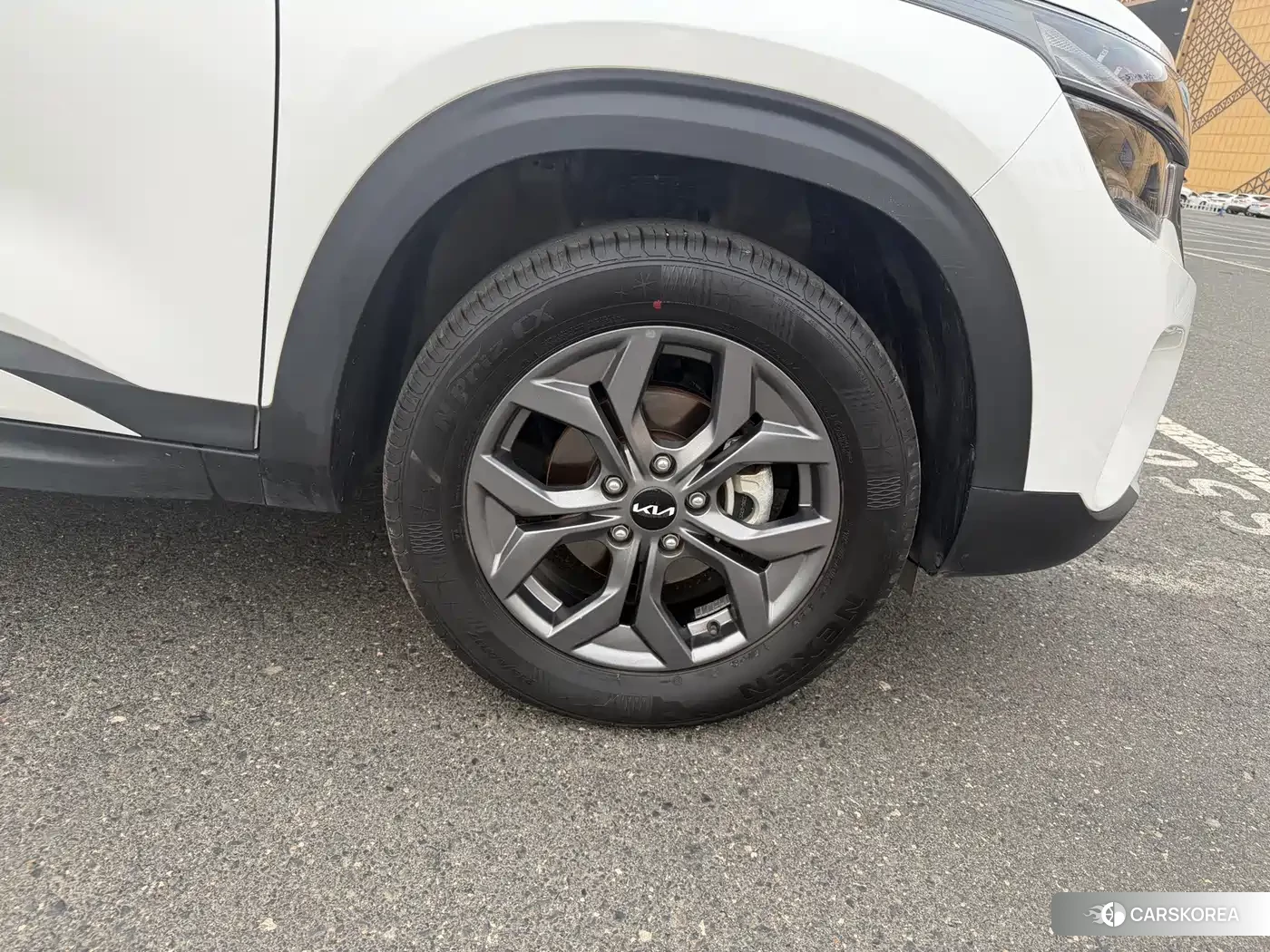 Kia Seltos id 4655129 из Китая 21