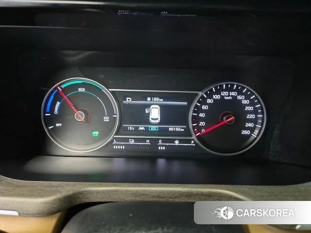 Kia Sorento 4th Generation id 4223926 из Кореи 14