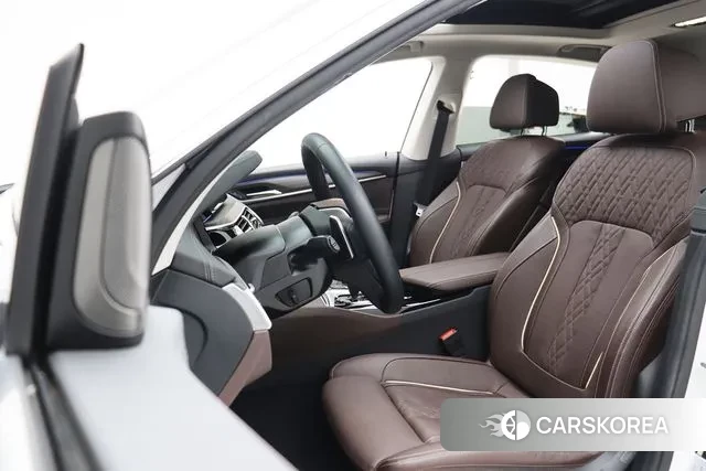 BMW 6 Series GT (G32) id 3093073 из Кореи 16