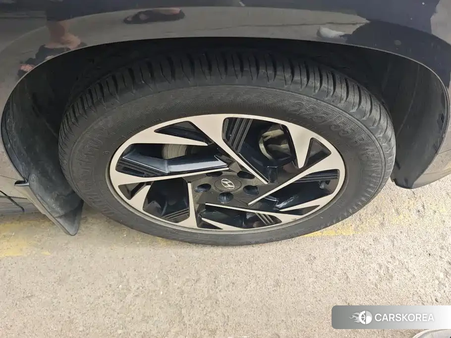 Hyundai Kustu id 4679522 из Китая 12