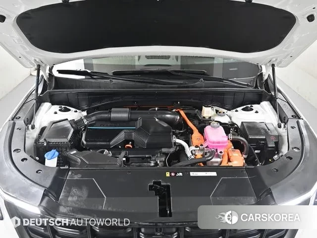 Kia The New Sorento 4th Generation id 3241366 из Кореи 16