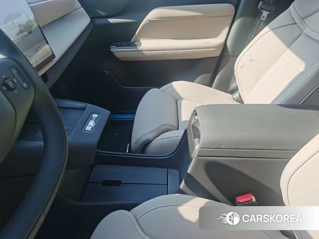 Volvo XC70 id 4240005 из Китая 16
