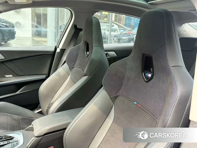 BMW 2 series id 4265174 из Китая 17