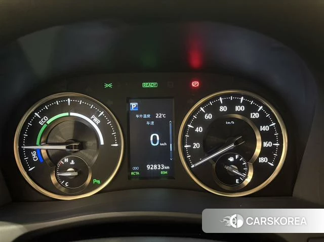 Toyota Elfa id 4222279 из Китая 13