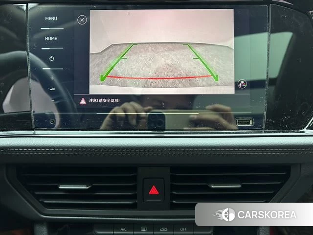 Volkswagen Sagitar id 4242273 из Китая 15