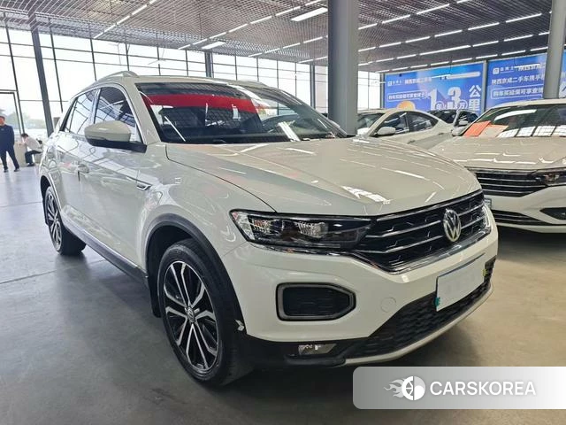 Volkswagen Exploring songs id 4210721 из Китая 19