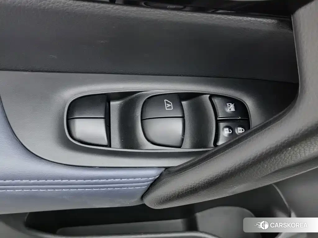 Nissan Qashqai id 4600418 из Китая 20