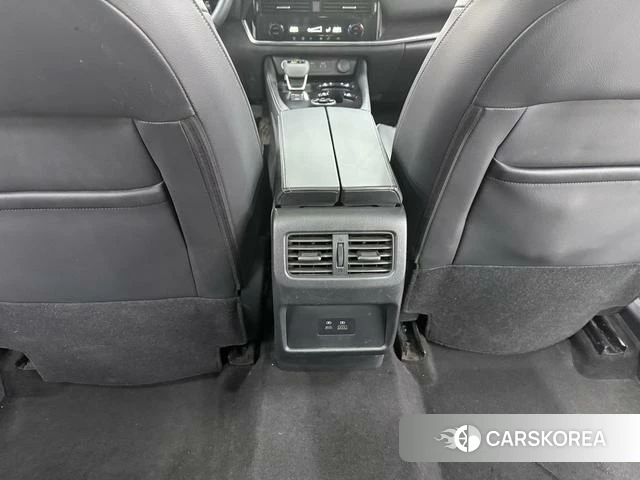 Nissan Qijun id 4258107 из Китая 19