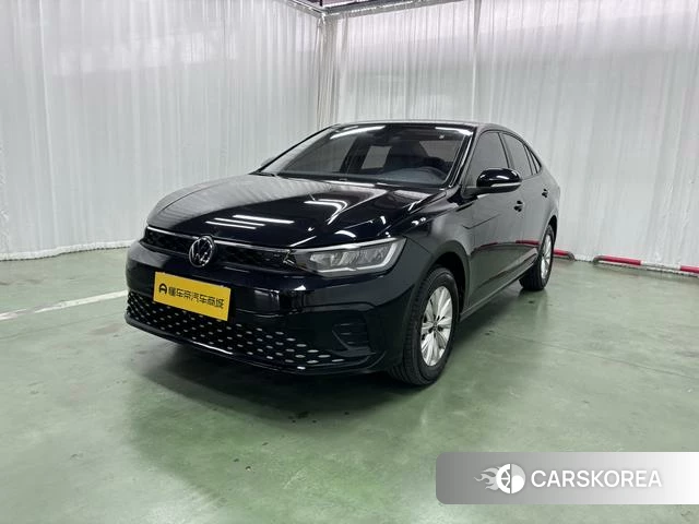 Volkswagen Lavida id 4219728 из Китая 16