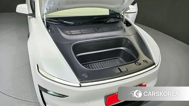 Tesla Model Y id 3262041 из Кореи 16