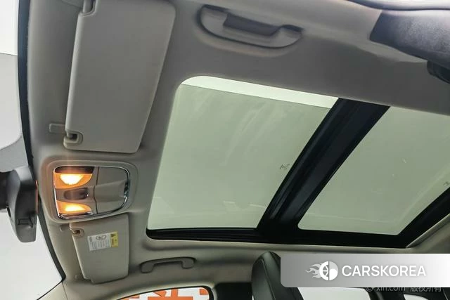 Jeep Free light id 4253562 из Китая 20