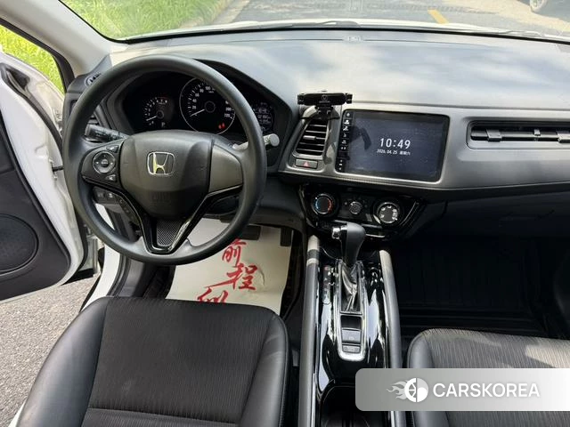 Honda Binzhi id 4301163 из Китая 15