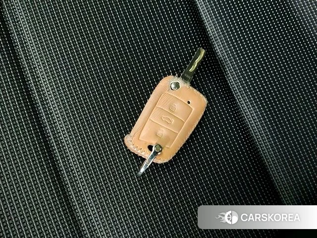 Volkswagen Golf id 4242441 из Китая 16