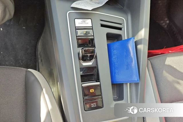 Volkswagen Golf id 4272197 из Китая 13