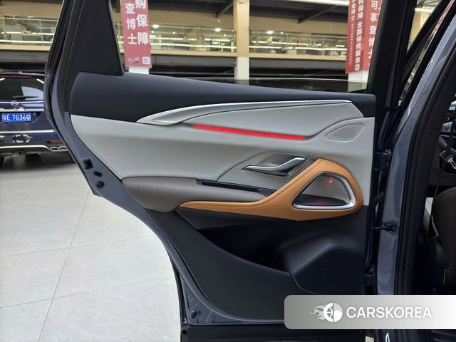 BYD Song Pro DM id 4214120 из Китая 10