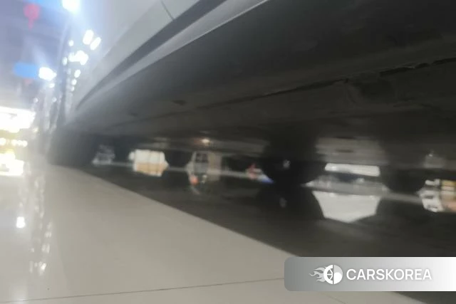 Volkswagen ID.3 id 4276256 из Китая 13