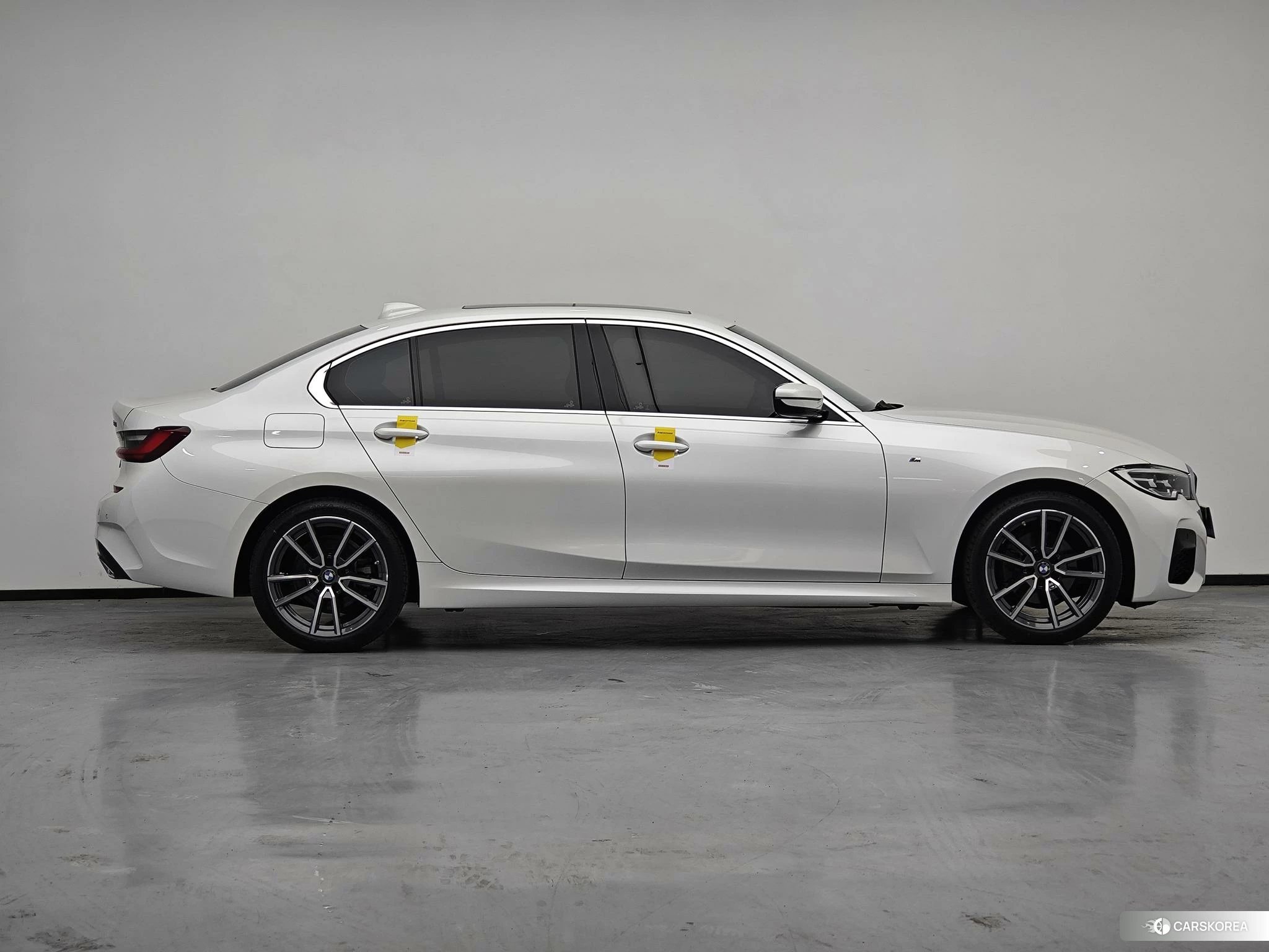 BMW 3 series id 4467742 из Китая 16