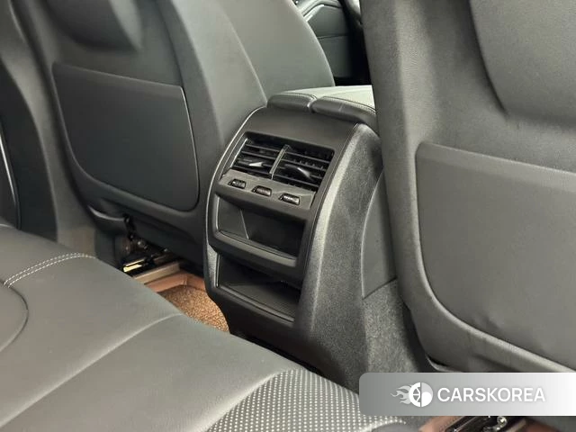 BMW X5 (imported) id 4257553 из Китая 30