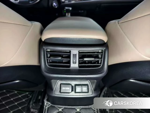 Lexus ES id 4291462 из Китая 18