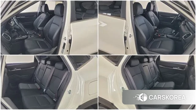 Kia Seltos id 3385788 из Кореи 16