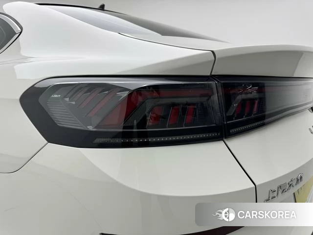 Volkswagen Lingdu id 3919269 из Китая 24