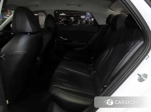 Hyundai Avante (CN7) id 3695741 из Кореи 13