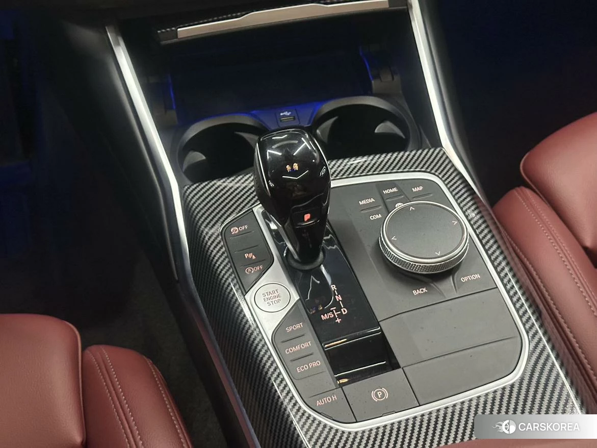 BMW 4 series id 4420924 из Китая 11
