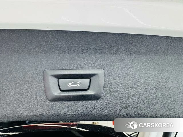 BMW X1 id 4353558 из Китая 10