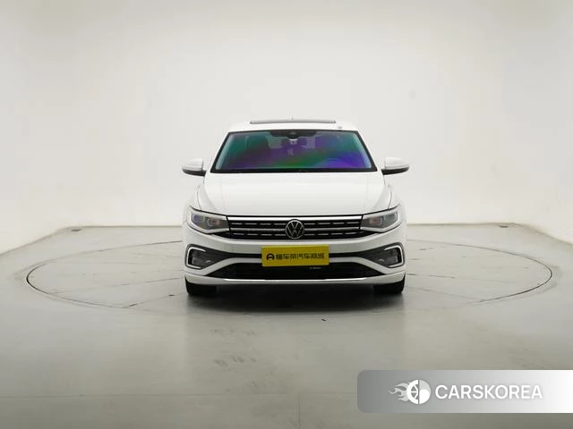 Volkswagen Bora id 4258585 из Китая 24