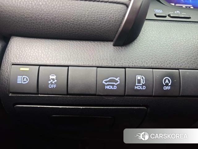 Toyota Camry id 4261916 из Китая 18