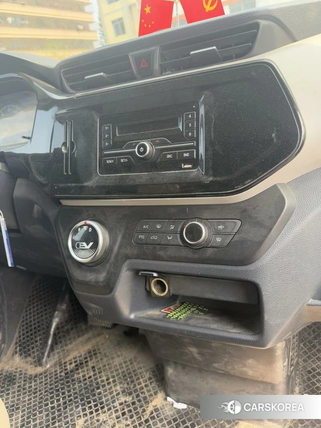 Chase EV30 id 4222232 из Китая 8