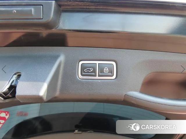 Kia Sorento 4th Generation id 4680080 из Кореи 16