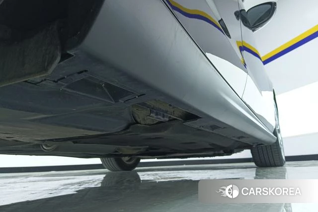 Honda Accord id 4236581 из Китая 13