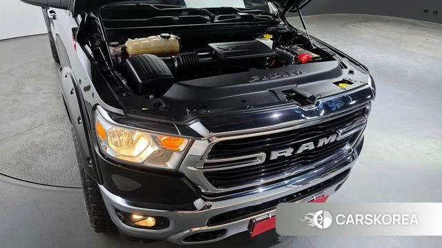 Dodge Lampicup id 3954803 из Кореи 16